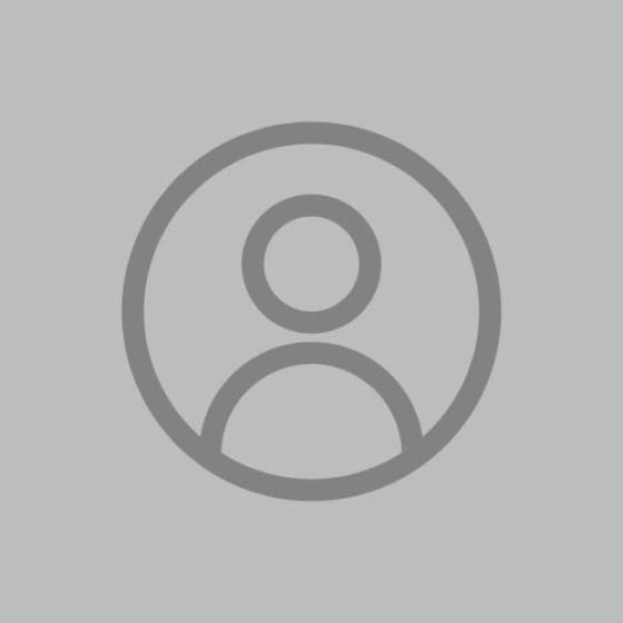 Placeholder for Staff member Donny Jordan from ID_67a1d5860775